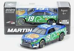 Lionel racing 2023 for sale  Delivered anywhere in USA 