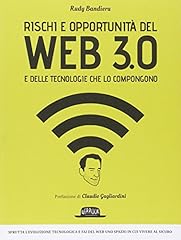 Rischi opportunità del d'occasion  Livré partout en France