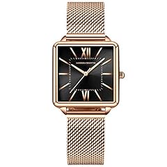 Rorios femme montre d'occasion  Livré partout en France