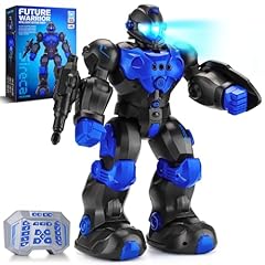 Juzuxi robot toys for sale  Delivered anywhere in USA 
