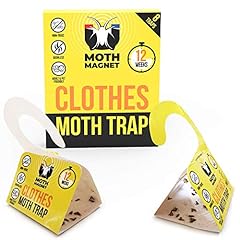 Moth trap pheromones for sale  Delivered anywhere in UK