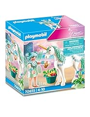 Playmobil fairies 70655 d'occasion  Livré partout en France