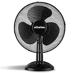 Schallen home office for sale  Delivered anywhere in UK