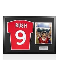 A1sportingmemorabilia.co.uk fr for sale  Delivered anywhere in UK