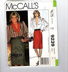 1984 mccall linda for sale  Delivered anywhere in USA 
