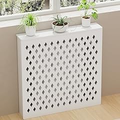 Radiator cover radiator for sale  Delivered anywhere in USA 