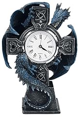 horloge johnny hallyday d'occasion  Livré partout en France