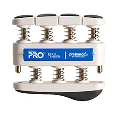 Prohands pro hand for sale  Delivered anywhere in USA 