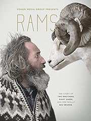 Rams for sale  Delivered anywhere in USA 