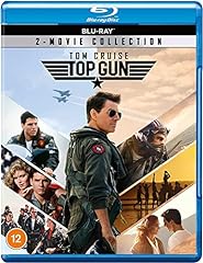 Top gun movie for sale  Delivered anywhere in USA 