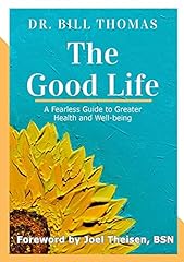 Good life fearless for sale  Delivered anywhere in USA 