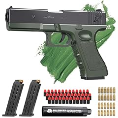 Bybykoi spielzeug pistole gebraucht kaufen  Wird an jeden Ort in Deutschland