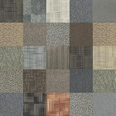 4urfloor assorted carpet for sale  Delivered anywhere in USA 