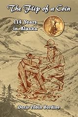 Flip coin 114 for sale  Delivered anywhere in USA 