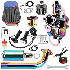 Yoxufa vm22 26mm for sale  Delivered anywhere in USA 