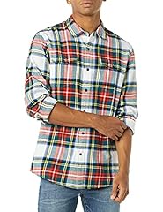 Amazon essentials chemise d'occasion  Livré partout en France