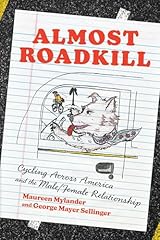 Almost roadkill cycling for sale  Delivered anywhere in USA 