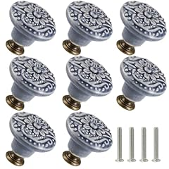 Zernmiarder greyish blue for sale  Delivered anywhere in USA 