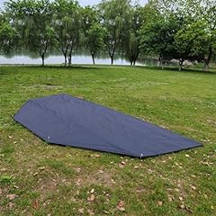 Meevrgr camping mat for sale  Delivered anywhere in UK