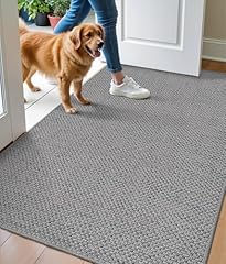 Dexi door mat for sale  Delivered anywhere in USA 