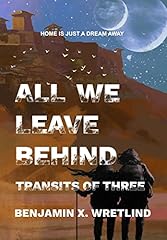 Leave behind transits for sale  Delivered anywhere in UK