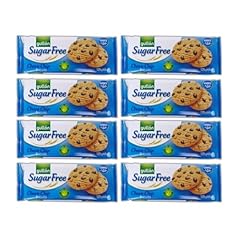 Gullon sugar free for sale  Delivered anywhere in UK