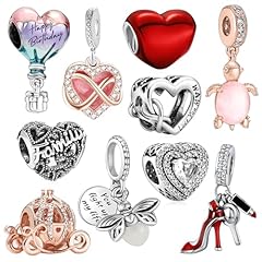 Wanius pack silver for sale  Delivered anywhere in USA 