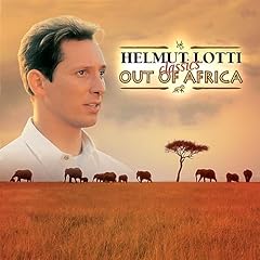 Nkosi sekelele africa gebraucht kaufen  Wird an jeden Ort in Deutschland