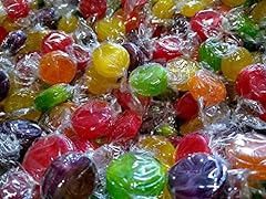 Assorted fruit buttons for sale  Delivered anywhere in USA 