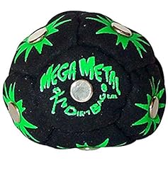 Footbag dirtbag mega for sale  Delivered anywhere in UK