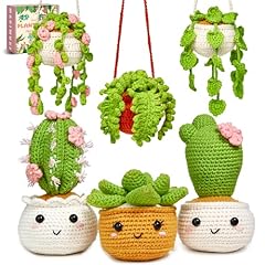 Magimuse crochet kit for sale  Delivered anywhere in USA 