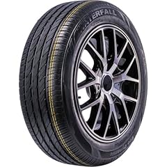 Waterfall eco dynamic for sale  Delivered anywhere in USA 