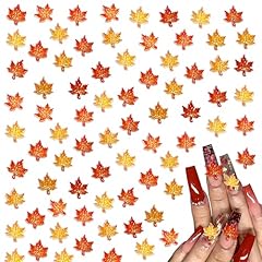 120 pcs fall for sale  Delivered anywhere in USA 