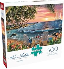 Buffalo games kim for sale  Delivered anywhere in USA 