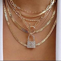Chargances gold snake for sale  Delivered anywhere in USA 