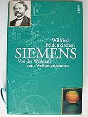 Siemens werkstatt zum gebraucht kaufen  Wird an jeden Ort in Deutschland