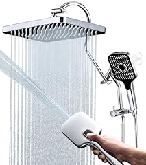 Frankness inch shower for sale  Delivered anywhere in USA 