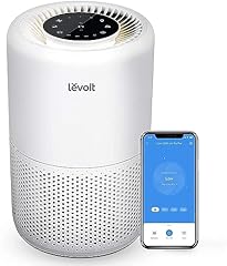 Levoit smart air for sale  Delivered anywhere in UK