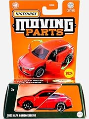 Trading matchbox moving for sale  Delivered anywhere in UK