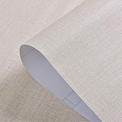 Yija self adhesive for sale  Delivered anywhere in USA 