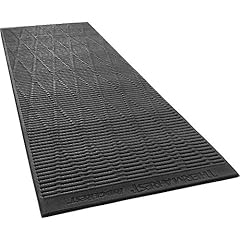 Thermarest ridgerest classic usato  Spedito ovunque in Italia 
