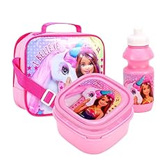 Barbie magic unicorn for sale  Delivered anywhere in UK