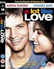 Lot like love for sale  Delivered anywhere in UK
