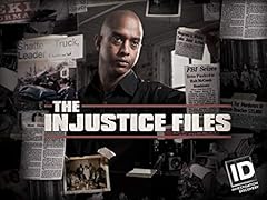 Injustice files hood for sale  Delivered anywhere in USA 