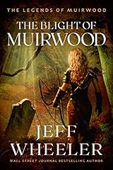 Blight muirwood for sale  Delivered anywhere in UK