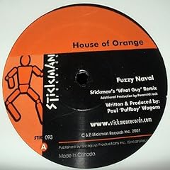 House orange fuzzy for sale  Delivered anywhere in USA 