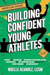Building confident young for sale  Delivered anywhere in UK
