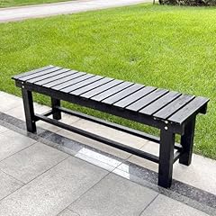 Yangaera 35.4 outdoor for sale  Delivered anywhere in USA 
