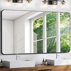 Forbath large bathroom for sale  Delivered anywhere in USA 