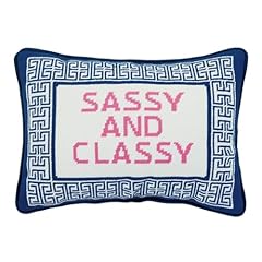Peking handicraft sassy for sale  Delivered anywhere in USA 
